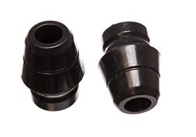 Conjunto de Batentes Energy Suspension 2.9101G para Jeep TJ Conjunto de Batentes Energy Suspension 2.9101G para Jeep TJ