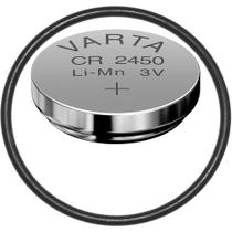 Conjunto de Bateria para Computador Cressi Goa e Neon Conjunto de Bateria para Computador Cressi Goa e Neon