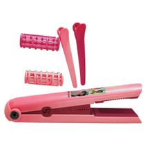 Conjunto De Beleza Criando Estilos Princesas Conjunto De Beleza Criando Estilos Princesas