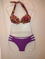 Conjunto de biquíni Conjunto de biquíni