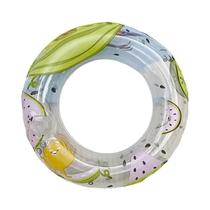 Conjunto De Biquíni E Óculos De Sol Para Boneca De 17cm - Acessório De Roupa De Verão Para Bonecas Conjunto De Biquíni E Óculos De Sol Para Boneca De 17cm - Acessório De Roupa De Verão Para Bonecas