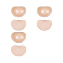 Conjunto De Biquíni Feminino Com Almofadas Push up 2023, Maiô Com Almofada De Esponja Respirável E Conjunto De Biquíni Feminino Com Almofadas Push up 2023, Maiô Com Almofada De Esponja Respirável E