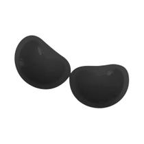 Conjunto De Biquíni Feminino Com Almofadas Push Up, Maiô Com Almofada De Silicone Respirável E