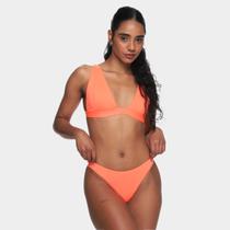 Conjunto de Biquini Hang Loose Feminino