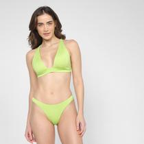 Conjunto de Biquini Hang Loose Feminino