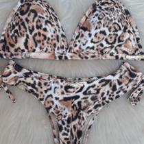 Conjunto de biquíni Conjunto de biquíni