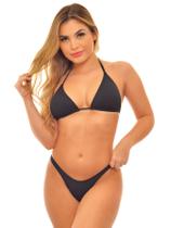 Conjunto de Biquini Marquinha Perfeita Fita Verão