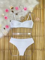 Conjunto de biquini