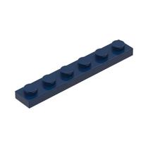 Conjunto De Blocos De Construção Básicos De 100g 102PCS Compatível Com Blocos De Montar DIY Para