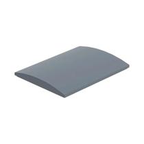 Conjunto De Blocos De Construção Com Patch De Arco De 4 Furos Traseiros 88930W 75 Peças Compatível