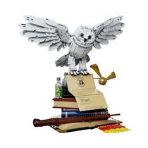 Conjunto De Blocos De Construção De Arquitetura De Pássaros Colecionáveis Para Crianças, 3010 Peças, Conjunto De Blocos De Construção De Arquitetura De Pássaros Colecionáveis Para Crianças, 3010 Peças,