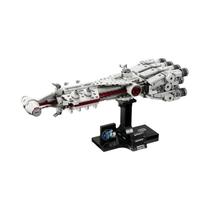 Conjunto De Blocos De Construção De Naves Espaciais Com 654 Peças Para Crianças, Brinquedo De