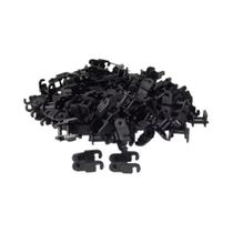 Conjunto De Blocos De Construção Granulares Pequenos Para Crianças Com Acessórios De Engrenagem Em