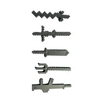 Conjunto De Blocos De Construção Magnéticos Para Meninos E Meninas Quebra-Cabeça Educacional De