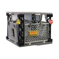 Conjunto De Blocos De Construção Militar Para Meninos DIY Brinquedos De Construção Para Presente Conjunto De Blocos De Construção Militar Para Meninos DIY Brinquedos De Construção Para Presente