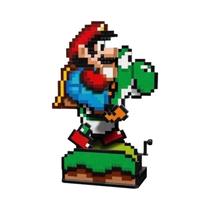 Conjunto De Blocos De Montar 3D Para Meninos 71438, Novo Modelo De Quebra-Cabeça 2025, Brinquedo De Conjunto De Blocos De Montar 3D Para Meninos 71438, Novo Modelo De Quebra-Cabeça 2025, Brinquedo De