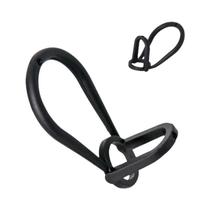 Conjunto De Blocos De Montar De Cavalo De Guerra Dos Três Reinos Para Adultos Com Figuras Militares,