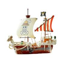 Conjunto De Blocos De Montar De Navio Pirata Com 1376 Peças Modelo De Navio De Guerra Personalizado Conjunto De Blocos De Montar De Navio Pirata Com 1376 Peças Modelo De Navio De Guerra Personalizado