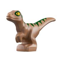 Conjunto De Blocos De Montar Dinossauro T-Rex Espinossauro Estegossauro Brinquedos Educacionais Para Conjunto De Blocos De Montar Dinossauro T-Rex Espinossauro Estegossauro Brinquedos Educacionais Para