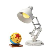 Conjunto De Blocos De Montar DIY De 613 Peças, Brinquedo Criativo Para Decoração De Quarto, Presente