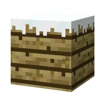 Conjunto De Blocos Magnéticos 30 Peças Brinquedos Sensoriais STEM Para Crianças Meninos Meninas