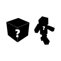 Conjunto De Blocos Magnéticos De Construção Brinquedos Sensoriais STEM Para Crianças Meninos E