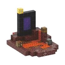 Conjunto De Blocos Magnéticos Para Crianças a Partir De 3 Anos Meninos E Meninas Brinquedo Sensorial