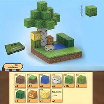 Conjunto De Blocos Magnéticos Para Meninos E Meninas De 3 a 6 Anos, Presentes Ideais Para Natal E