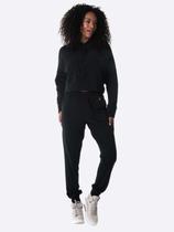 Conjunto de Blusa e Calça Allure Vestem