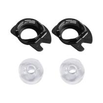 Conjunto De Bobinas E Caixas Para Máquina De Costura Singer, Suporte De Carcaça De Carga Superior, 2