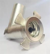 Conjunto de Boca Para Moedor de Carne C.A.F BC-22