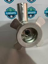 Conjunto De BocaL Moedor picador Caf 98 S Conjunto De BocaL Moedor picador Caf 98 S