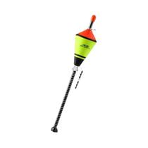 Conjunto De Boias De Pesca Automáticas Portáteis Rápidas 1-10PCS Ferramentas De Flutuação Para Pesca