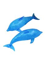 Conjunto de bolas de estresse Squishy Fidget Toys Squeezy Food com brinquedo musical