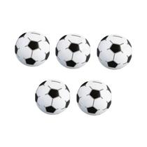 Conjunto De Bolas Infláveis Para Crianças Futebol Beisebol Basquete Brinquedos De Verão Para Praia E