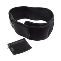 Conjunto De Bolsa Tática 10 Em 1 Para Arma Com Lanterna, Kit Multifuncional Para Cintos De Dever Da