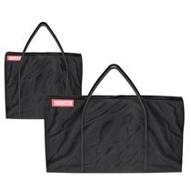 Conjunto de Bolsas de Transporte SUBSOCCER S3 para Mesa e Bancos Conjunto de Bolsas de Transporte SUBSOCCER S3 para Mesa e Bancos