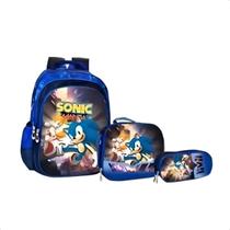 Conjunto De Bolsas Escolares Personagens Infantil Homem Aranha Completo Impermeável Alta Qualidade Conjunto De Bolsas Escolares Personagens Infantil Homem Aranha Completo Impermeável Alta Qualidade
