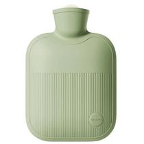 Conjunto De Bolsas Térmicas Reutilizáveis E À Prova De Vazamentos 500ml 1000ml 2000ml Aquecedor De