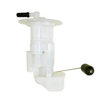 Conjunto de Bomba de Combustible HFP para Kawasaki Teryx 750 2009-2013