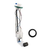 Conjunto de bomba de combustível ATRACYPART 709000461 para Can-Am Outlander