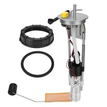 Conjunto de Bomba de Combustível JAVIK para Polaris Ranger 500 700 800 2006-13 Conjunto de Bomba de Combustível JAVIK para Polaris Ranger 500 700 800 2006-13