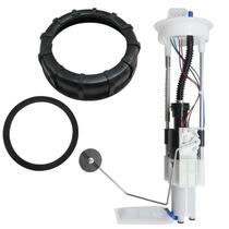 Conjunto de Bomba de Combustível OEKITS Polaris Ranger 2521307 Kit