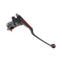 Conjunto De Bomba De Freio Traseiro E Cilindro Mestre Para GN125, GS125, HJ125 Conjunto De Bomba De Freio Traseiro E Cilindro Mestre Para GN125, GS125, HJ125