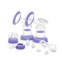 Conjunto de bombeamento Lansinoh para Signature Pro e Smartpump Conjunto de bombeamento Lansinoh para Signature Pro e Smartpump