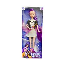 Conjunto De Bonecas KPOP Hunting Witch Rumii Mira Zoe Figuras De Ação Em PVC Para Fãs