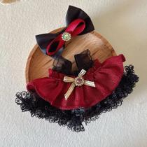 Conjunto De Bonecas Labubu Fofo 5 Peças 10cm Roupas Saia Calças Chapéu Bolsa Ornamentos De Mesa Conjunto De Bonecas Labubu Fofo 5 Peças 10cm Roupas Saia Calças Chapéu Bolsa Ornamentos De Mesa