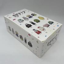 Conjunto De Bonecos De Dedo Masculinos Sem Rosto Dragão Branco Elfo, Brinquedo De Caixa Surpresa De Conjunto De Bonecos De Dedo Masculinos Sem Rosto Dragão Branco Elfo, Brinquedo De Caixa Surpresa De