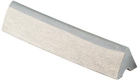 Conjunto de Borrachas para Trilho de Mesa de Sinuca Pro-series A31-C U23 7 pés Branco Conjunto de Borrachas para Trilho de Mesa de Sinuca Pro-series A31-C U23 7 pés Branco