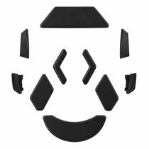 Conjunto de Botões Laterais Raonest para Mouse Logitech G903 G900 Conjunto de Botões Laterais Raonest para Mouse Logitech G903 G900